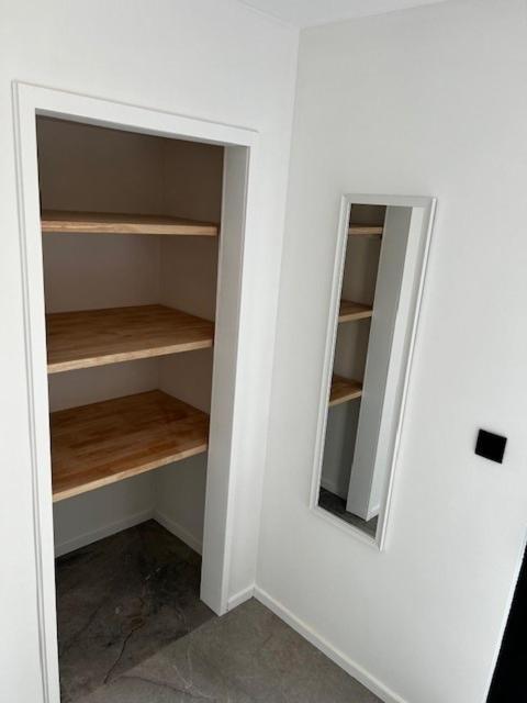 Penthouse Vakantielust Бланкенберге Екстериор снимка